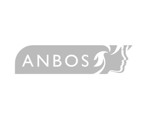 anbos logo