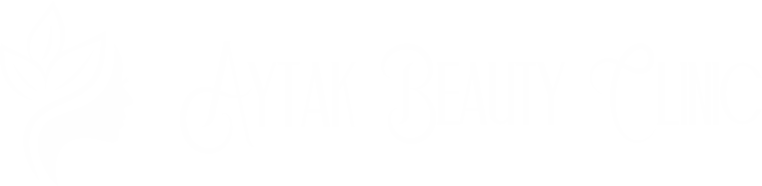 Aytak Beauty Clinic