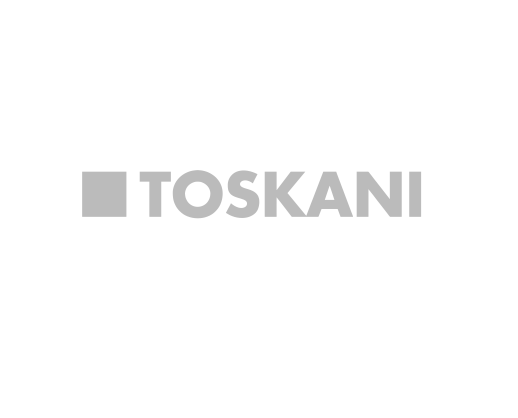 toskani logo